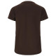 Athlecia Γυναικεία κοντομάνικη μπλούζα Almi V2 W S/S Tee